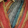 Järbo Tencel Raggi 100g